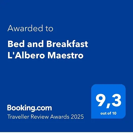 Bed & Breakfast Con Vista Giardino E Piscina Borgofranco d'Ivrea Exterior photo