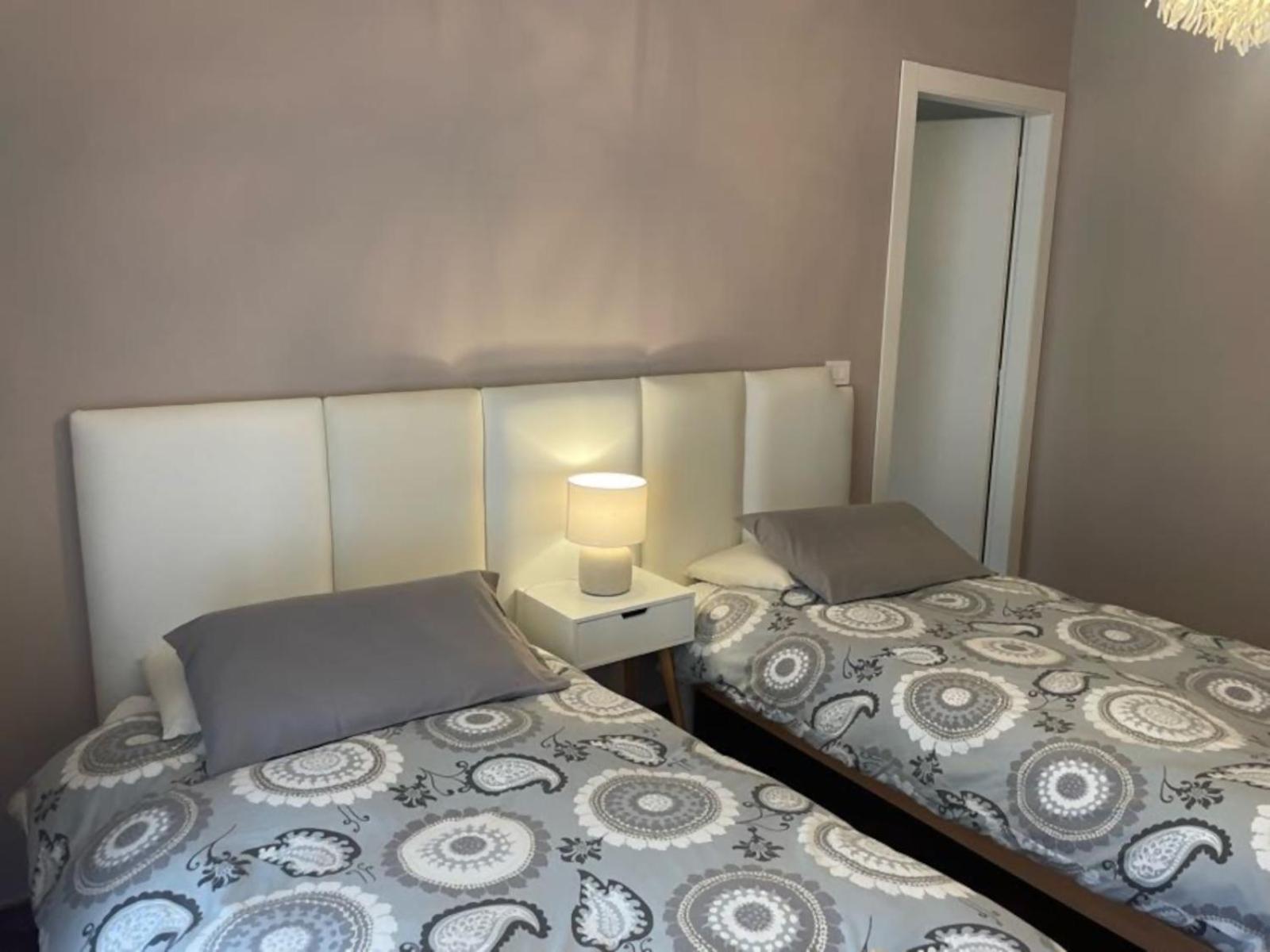 Bed & Breakfast L'albero Maestro Borgofranco d'Ivrea