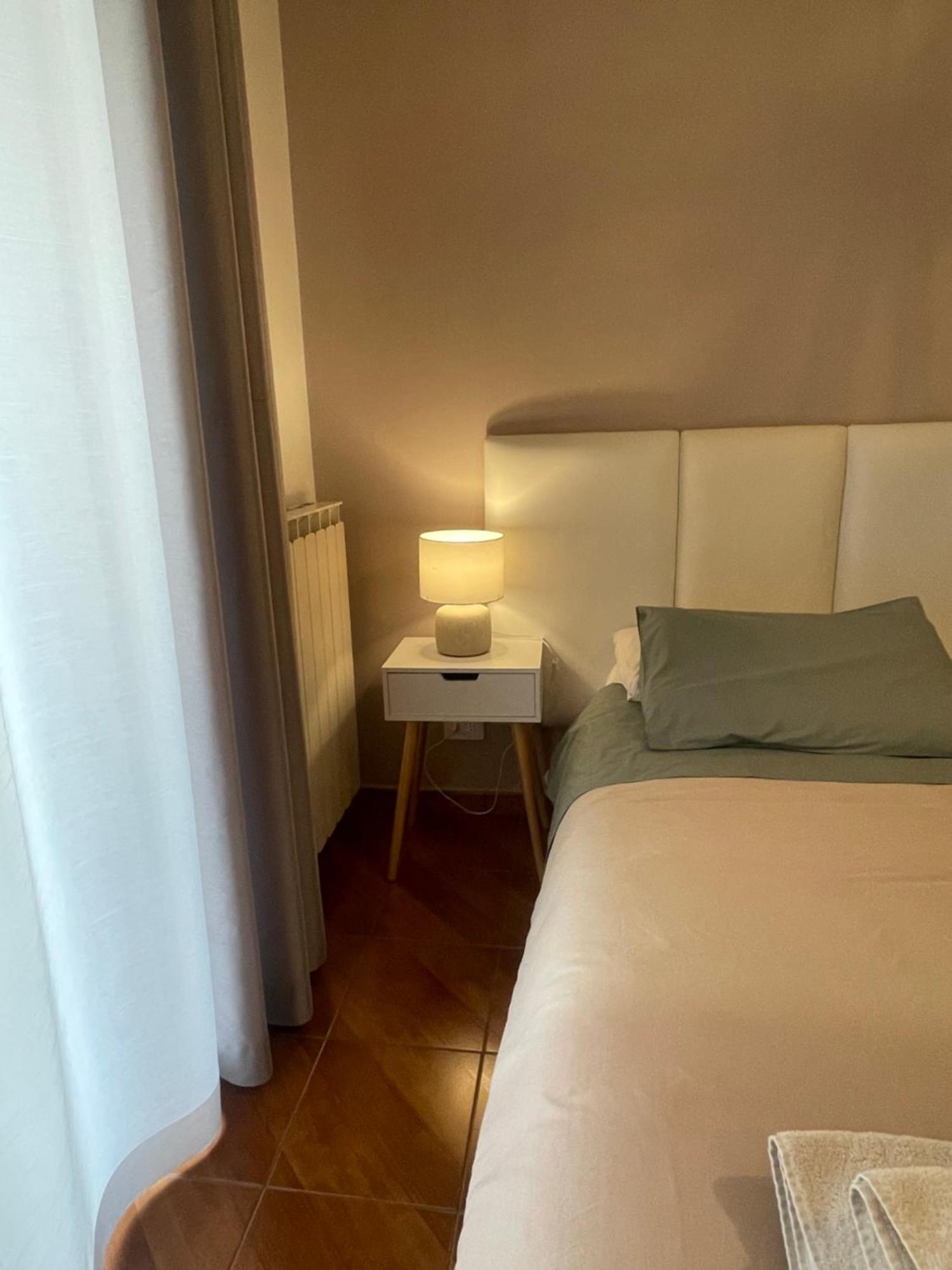 L'albero Maestro Bed & Breakfast