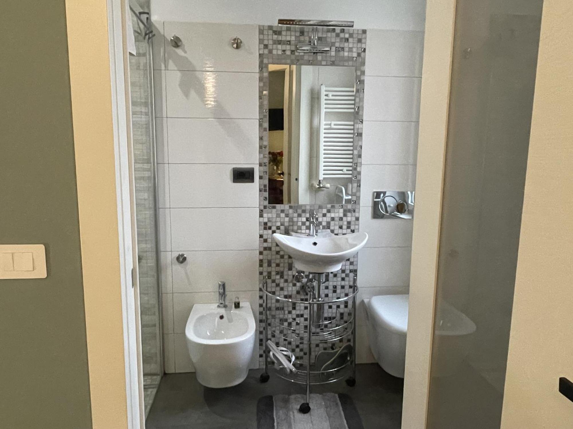 Bed & Breakfast L'albero Maestro