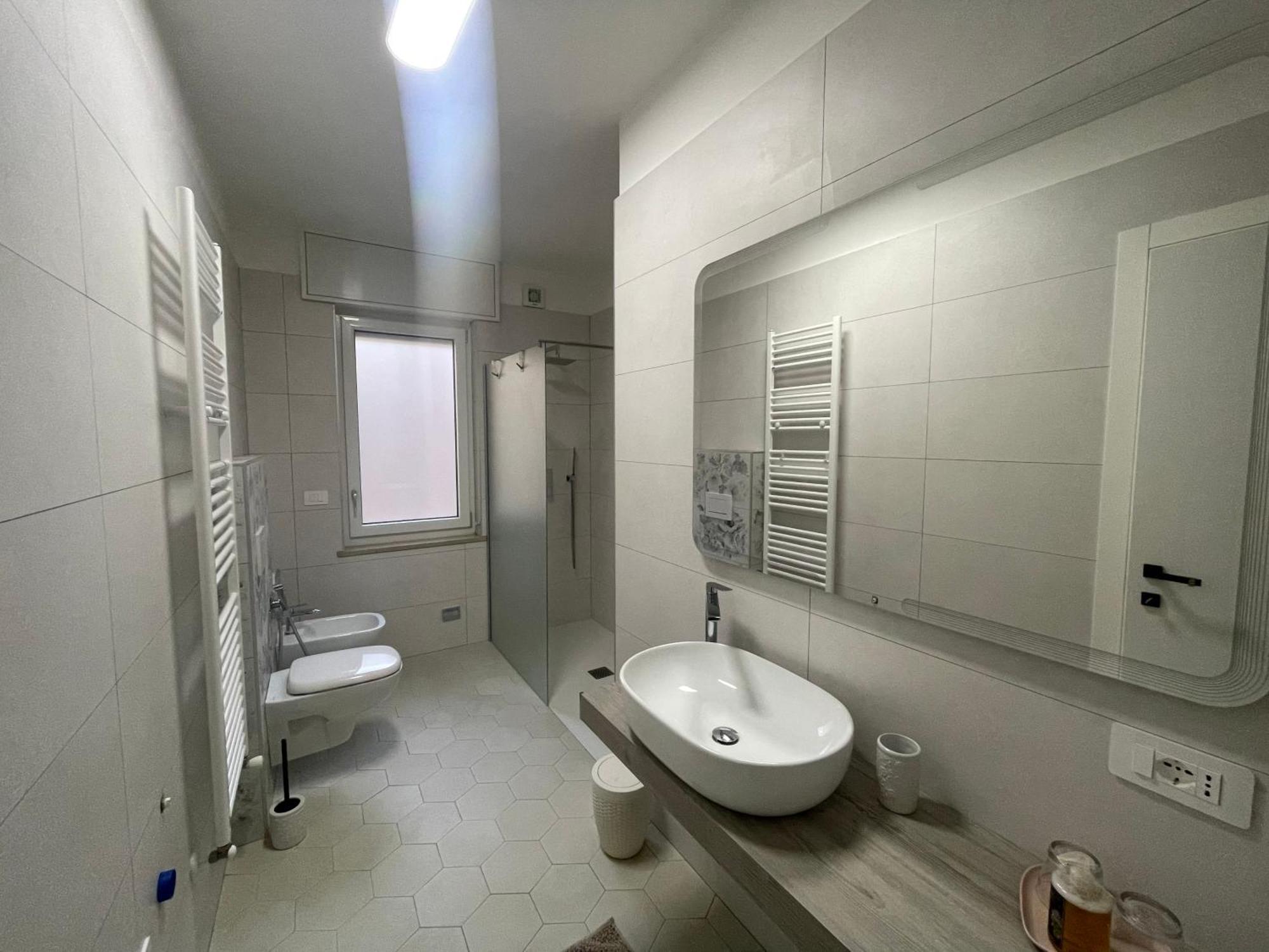 L'albero Maestro Bed & Breakfast Borgofranco d'Ivrea