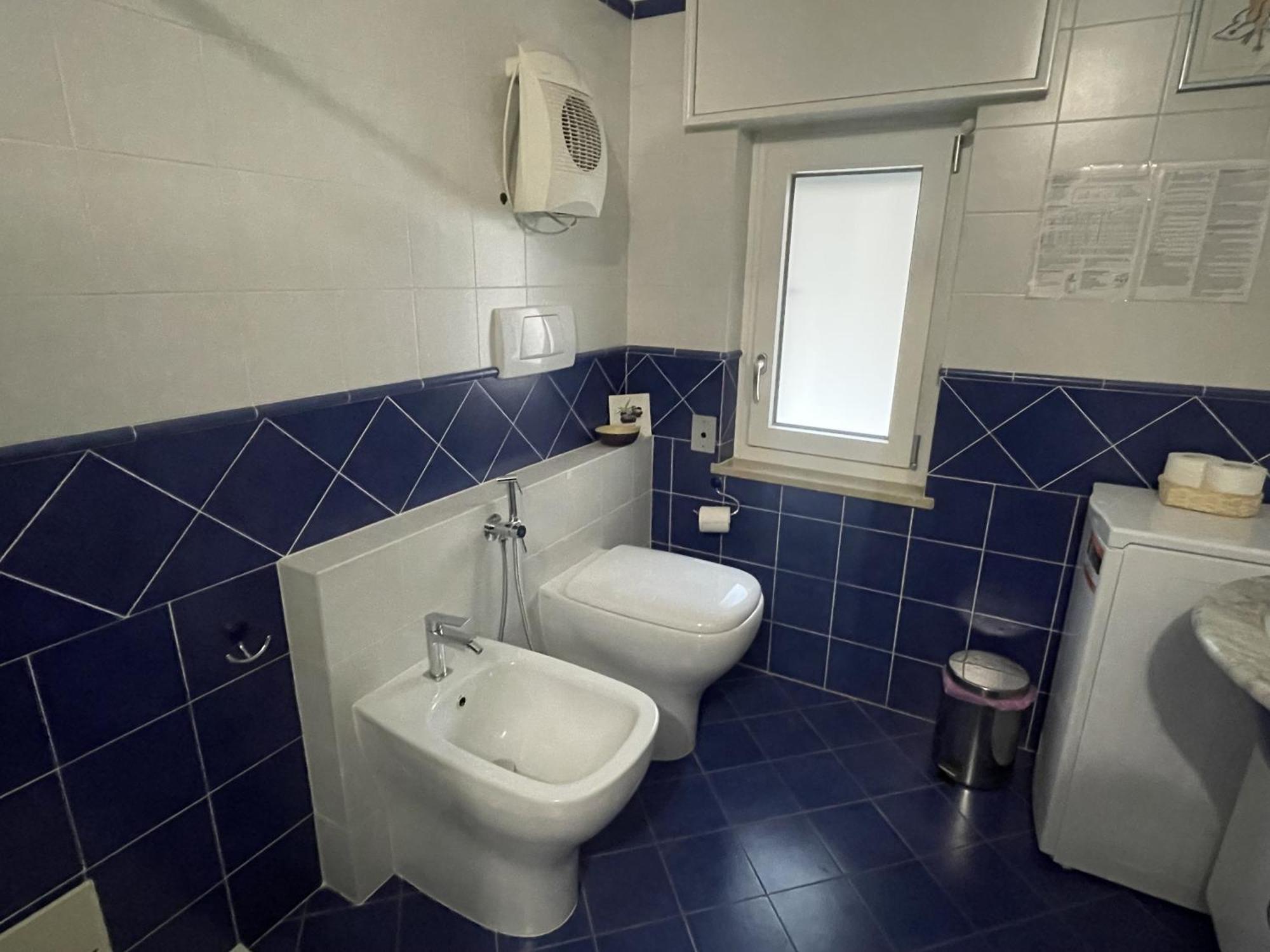 Bed and breakfast Con Vista Giardino E Piscina Borgofranco d'Ivrea